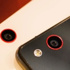 ZTE’den üst seviye telefon: Nubia Z9 ZTE’den üst seviye telefon: Nubia Z9