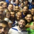 Ankara Demirspor yükseldi! Ankara Demirspor yükseldi!