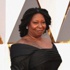 Whoopi Goldberg Oscar Ödülleri Töreni’nde Sevan Bıçakçı mücevherleriyle ışıldadı