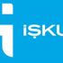 İŞKUR meslekle iş arayanı eşleştiriyor