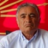 CHP'den itiraf: HDP'ye oy verdik