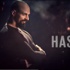 Survivor All Star kadrosuna katılan Hasan Yalnızoğlu kimdir? Survivor All Star kadrosuna katılan Hasan Yalnızoğlu kimdir?
