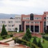 Adnan Menderes Üniversitesi Senatosu Terör Saldırılarını Kınadı Adnan Menderes Üniversitesi Senatosu Terör Saldırılarını Kınadı