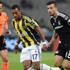 Celtic Fenerbahçe maçını Kenn Hansen yönetecek