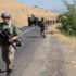 Lice'de 2 askerimiz daha şehit oldu!