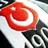 Beşiktaş borsada da güldü