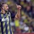Fenerbahçe'nin golcüsü Vedat Muriqi'e Napoli'den kanca! Fenerbahçe'nin golcüsü Vedat Muriqi'e Napoli'den kanca!