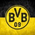 Dortmund'a kötü haber! 4 hafta yok