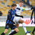Lucescu'nun Kiev'i Club Brugge ile yenişemedi