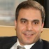 Hakan Fidan son kez katıldı Hakan Fidan son kez katıldı