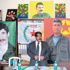 PKK, ABD'nin yeni stratejisine hazırlanıyor
