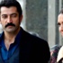 Karadayı dizisi izleyicilerine kötü haber!