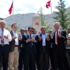 5 Temmuz Başbağlar Katliamı ile ilgili detaylar! 5 Temmuz Başbağlar Katliamı ile ilgili detaylar!