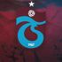 Trabzonspor'dan sponsorluk anlaşması Trabzonspor'dan sponsorluk anlaşması