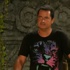 Survivor All Star'da arabayı kim kazandı? Survivor All Star'da arabayı kim kazandı?