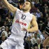 Fenerbahçe Ülker – Galatasaray Liv Hospital Türkiye Basketbol Ligi maçı ne zaman saat kaçta hangi kanalda? Fenerbahçe Ülker – Galatasaray Liv Hospital Türkiye Basketbol Ligi maçı ne zaman saat kaçta hangi kanalda?