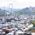 İstanbul trafiğine mega çözüm geliyor