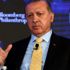 Erdoğan’dan başsağlığı mesajı