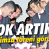 Yine ocak ayı, yine çığ felaketi