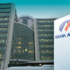 Bank Asya'ya birincisi yetmedi ikinci 'gasp' girişimi Bank Asya'ya birincisi yetmedi ikinci 'gasp' girişimi