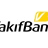 Vakıfbank 2016 personel alımı! Vakıfbank iş başvurusu nasıl yapılır?