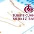 Yurt içi piyasalar Merkez Bankası'nın faiz kararına odaklandı! Merkez Bankası faizi indirecek mi?
