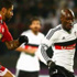 Beşiktaş ile Sivasspor 20. randevuda Beşiktaş ile Sivasspor 20. randevuda