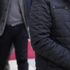 İstanbul'da rehine kurtarma operasyonu İstanbul'da rehine kurtarma operasyonu