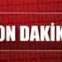 Bakırköy Adalet Sarayı'nda intihar girişimi Bakırköy Adalet Sarayı'nda intihar girişimi