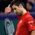 Djokovic, Balkanlar'da turnuvaya katılacak Djokovic, Balkanlar'da turnuvaya katılacak