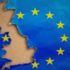 The Sun: Kabinede 5 bakan Brexit'i destekleyecek