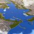 Kanal İstanbul Marmara’yı öldürür Kanal İstanbul Marmara’yı öldürür