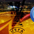 Trabzonspor-Napoli(CANLI) Trabzonspor-Napoli(CANLI)