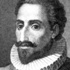 Cervantes'in mezarı bulundu