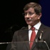 Başbakan Davutoğlu'dan Demirtaş'a sert yanıt Başbakan Davutoğlu'dan Demirtaş'a sert yanıt