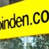 Rekabet Kurulu, sahibinden.com'un savunmasını aldı Rekabet Kurulu, sahibinden.com'un savunmasını aldı