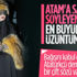 Bülent Ersoy: Çok yüklü bir bağışı kaybettiler Bülent Ersoy: Çok yüklü bir bağışı kaybettiler