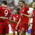 Bayern, Milan'ı çok rahat geçti! Fark...