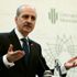 Kurtulmuş: Adaleti esas almayan bir ekonomik düzen yürümez Kurtulmuş: Adaleti esas almayan bir ekonomik düzen yürümez