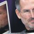Apple'ın kurucusu Steve Jobs'un 18 yaşında da tutkuluymuş: İş başvurusu rekor fiyata alıcı buldu