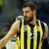 Guduric uzun yıllar Fenerbahçe'de kalmak istiyor Guduric uzun yıllar Fenerbahçe'de kalmak istiyor