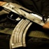 Rusya'yı kızdıracak Kalashnikov kararı !