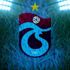 Trabzonspor, Badou Ndiaye'yi transfer etti