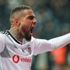 Beşiktaş'ta kalacak mı? Boateng son kararını verdi