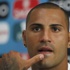 Beşiktaş'tan Quaresma'ya şartlı evet Beşiktaş'tan Quaresma'ya şartlı evet