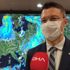 Meteoroloji uyardı: En sıcak Eylül... Rekor yolda! Hava ne zaman normale dönecek? Meteoroloji uyardı: En sıcak Eylül... Rekor yolda! Hava ne zaman normale dönecek?