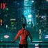 Netflix, ‘Altered Carbon’u ikinci sezon sonunda iptal etti Netflix, ‘Altered Carbon’u ikinci sezon sonunda iptal etti