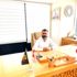 Diyarbekirspor da hedef Play-Off