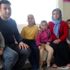 İkbal in kulaklarına kavuşması için 250 bin lira lazım
