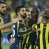 F.Bahçe en son 27 yıl önce karşılaştı F.Bahçe en son 27 yıl önce karşılaştı